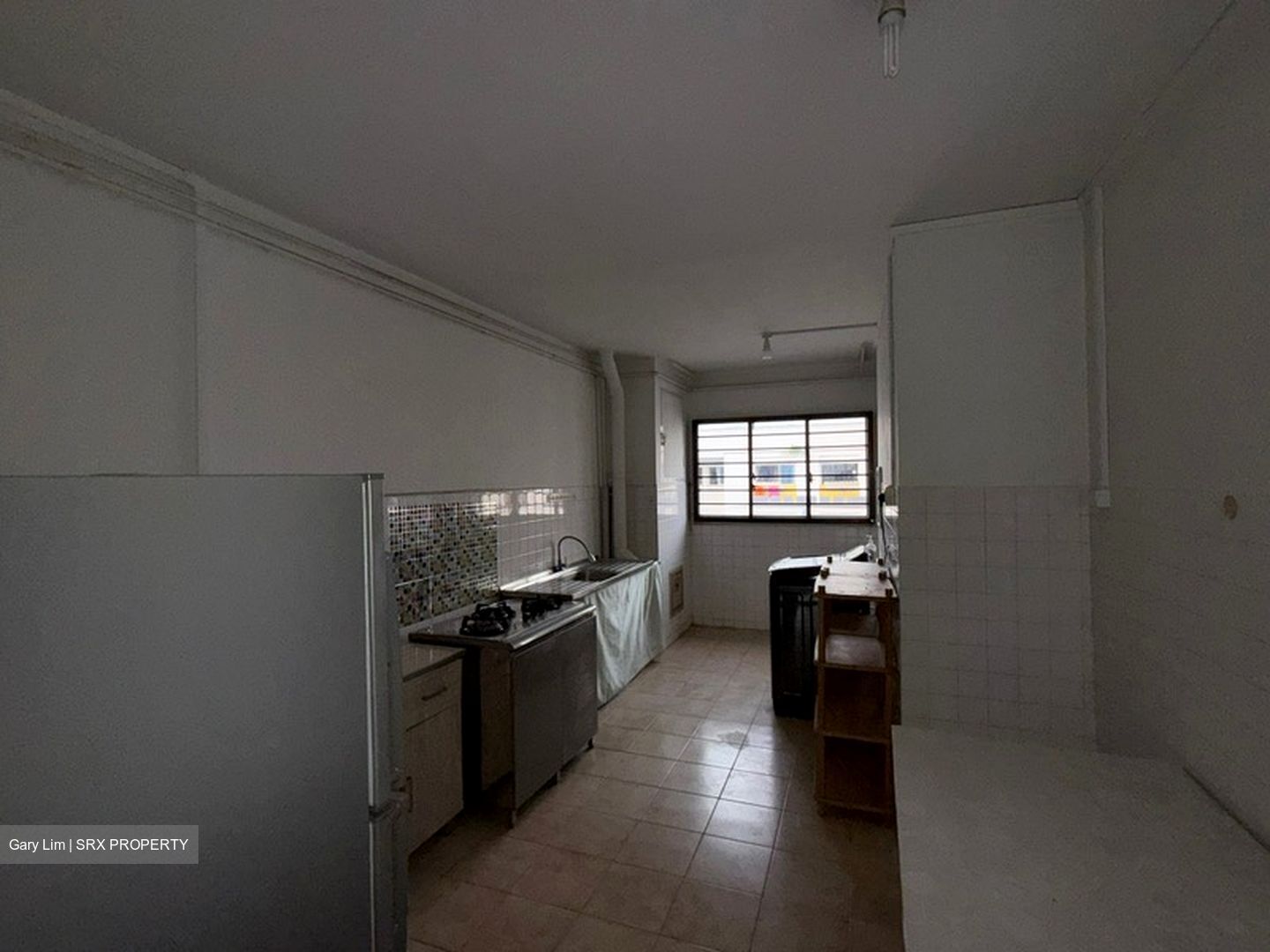 Pending Road (Bukit Panjang),  #601585821